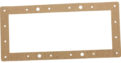 Horizon Spa & Pool Parts Gasket, Hywrd SP1085 Wide Mouth, Face Plate, Generic