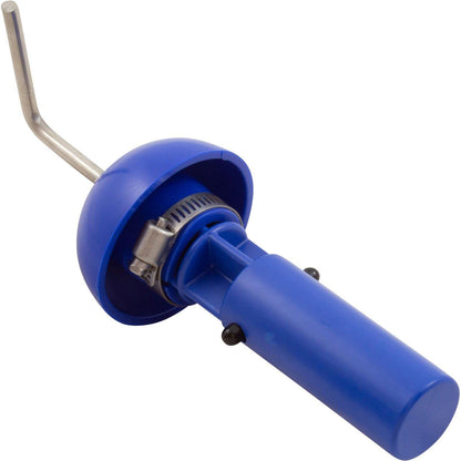 Pool Tool POOLTOOL 122 MAIN DRAIN COVER TEST HOOK