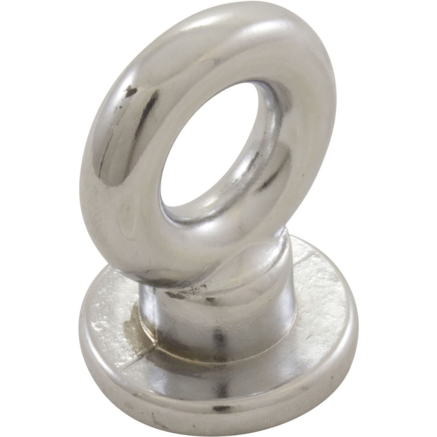 QP-40 - Quality Pool MFG. CO. - Eyebolt, Nylon PI-72-B-I