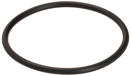 Zodiac 84-776 O-Ring Replacement