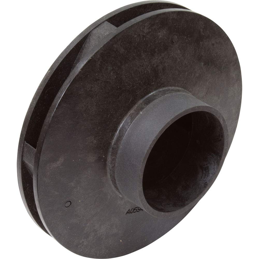 Zodiac Impeller Replacement Kit, Jandy SHPF 3.0hp