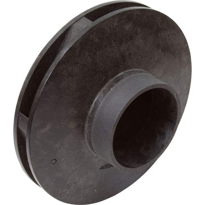 Zodiac Impeller Replacement Kit, Jandy SHPF 3.0hp