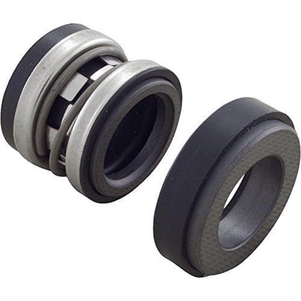 U.S. Seal MFG. PS-1900