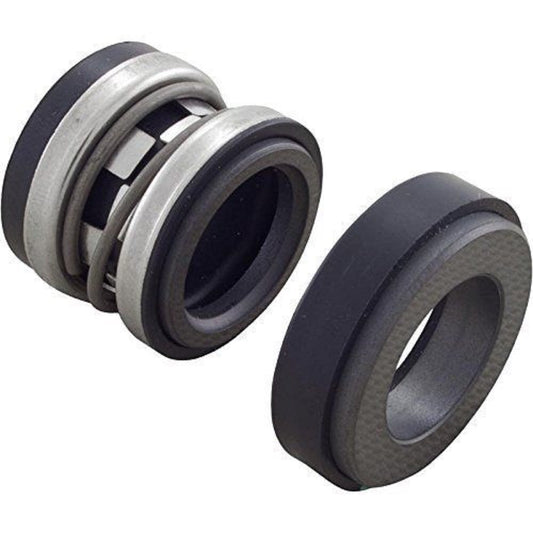 U.S. Seal MFG. PS-1900