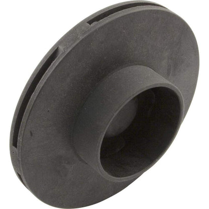 Waterco Impeller 3-4 HP 635096