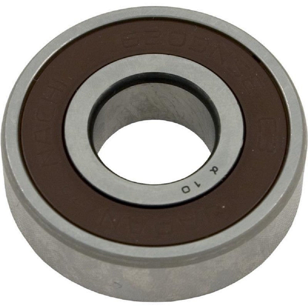 Generic NA-6203-10-LL Motor Bearing