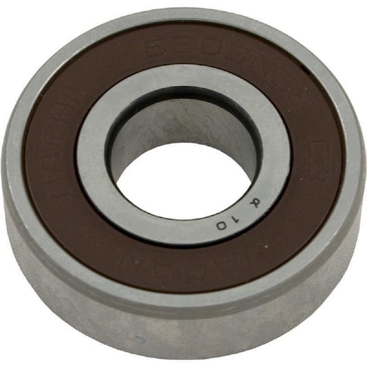 Generic NA-6203-10-LL Motor Bearing