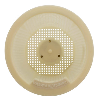 Baker Hydro Skimmer Basket V50-105