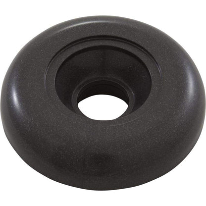 Waterway Plastics 1" Top Access Valve, Matte Cap for S" Style -Dsg