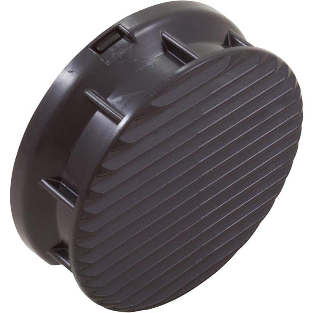 AUTO Vent Waterway 4 Hole 675-6531