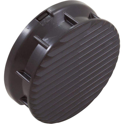 AUTO Vent Waterway 4 Hole 675-6531