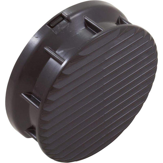 AUTO Vent Waterway 4 Hole 675-6531