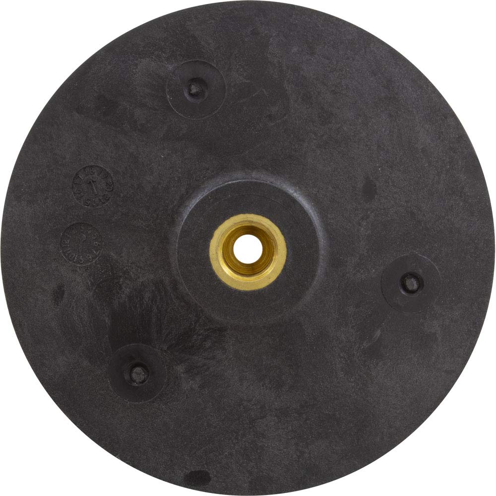 Impeller Rpl Kit, Zodiac Jandy R0807203