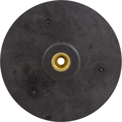 Impeller Rpl Kit, Zodiac Jandy R0807203