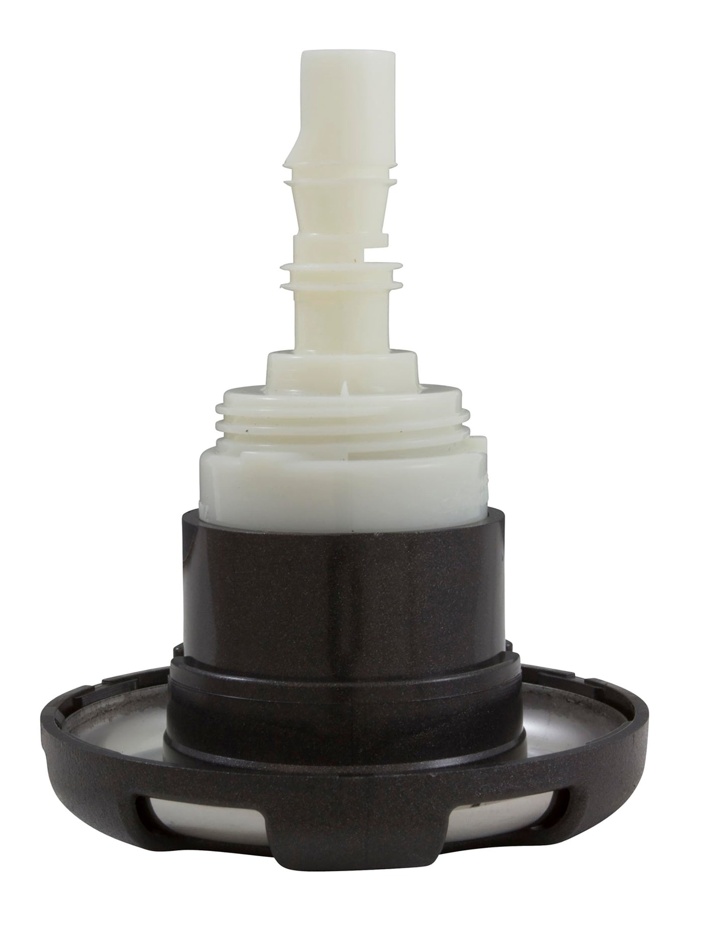 Waterway 229-8579-DSGS