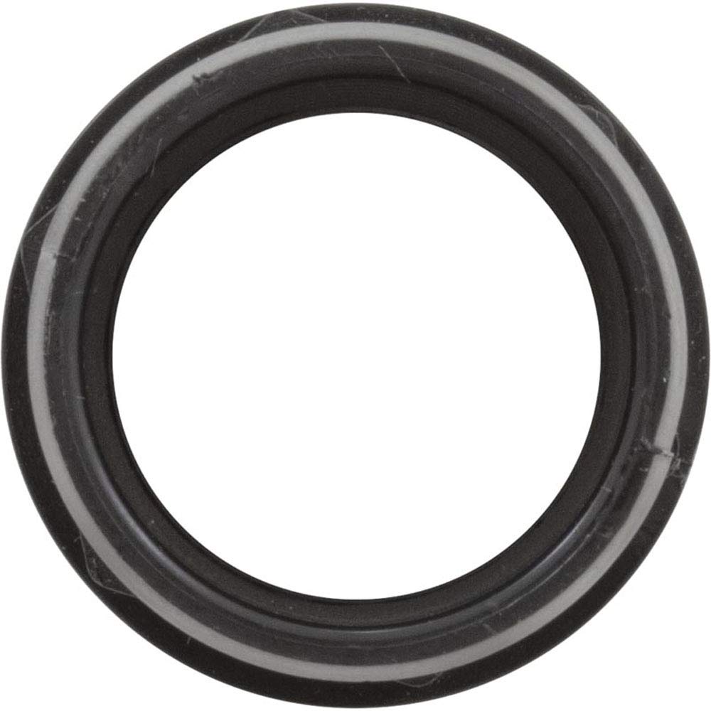 Waterway Plastics 1 1/2" Mpt X 1 1/2" Hose Barb Adapter
