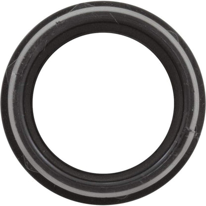 Waterway Plastics 1 1/2" Mpt X 1 1/2" Hose Barb Adapter