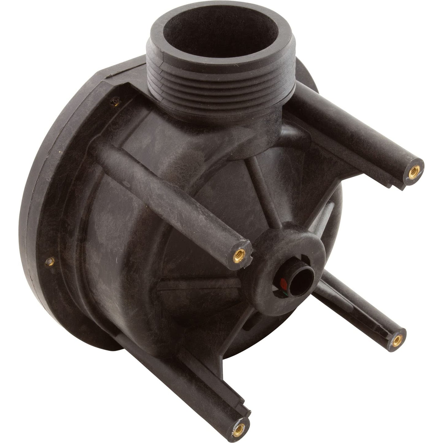 Aqua-Flo by Gecko Alliance Wet End: .50Hp 48 Frame Fmcp