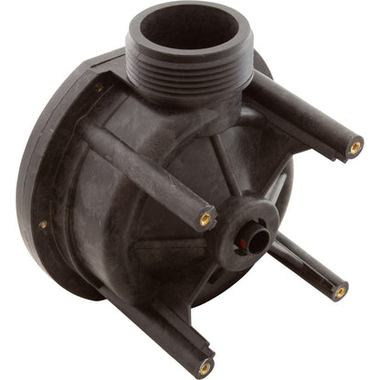 Aqua-Flo by Gecko Alliance Wet End: .50Hp 48 Frame Fmcp