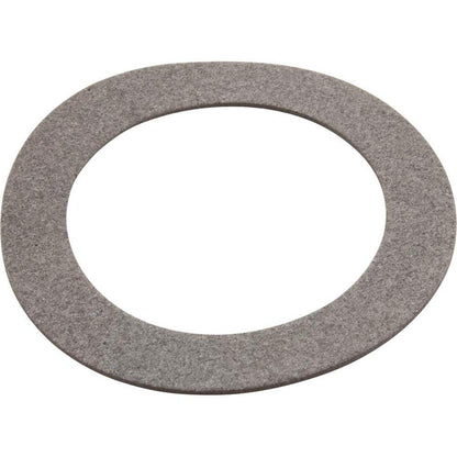 Aladdin Gasket, Hayward SP1023Z3, G-225, Generic