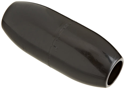 Zodiac D11 Feed Hose Float Replacement for Polaris Black Max Pool Cleaner