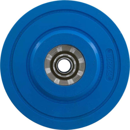 Cartridge, Waterco FulFlo Tri, 134sqft, TC400