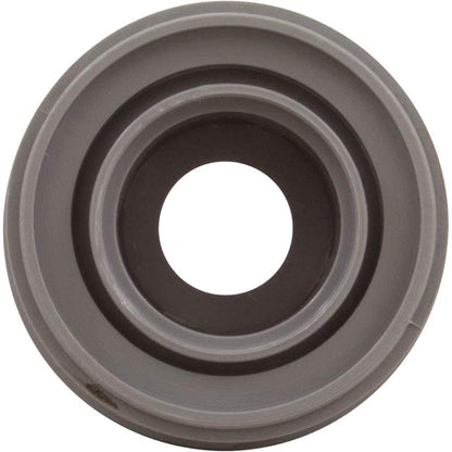 Custom Molded Products Gunite Power Jet (Non-Adj, W/4 Orifices) Gray