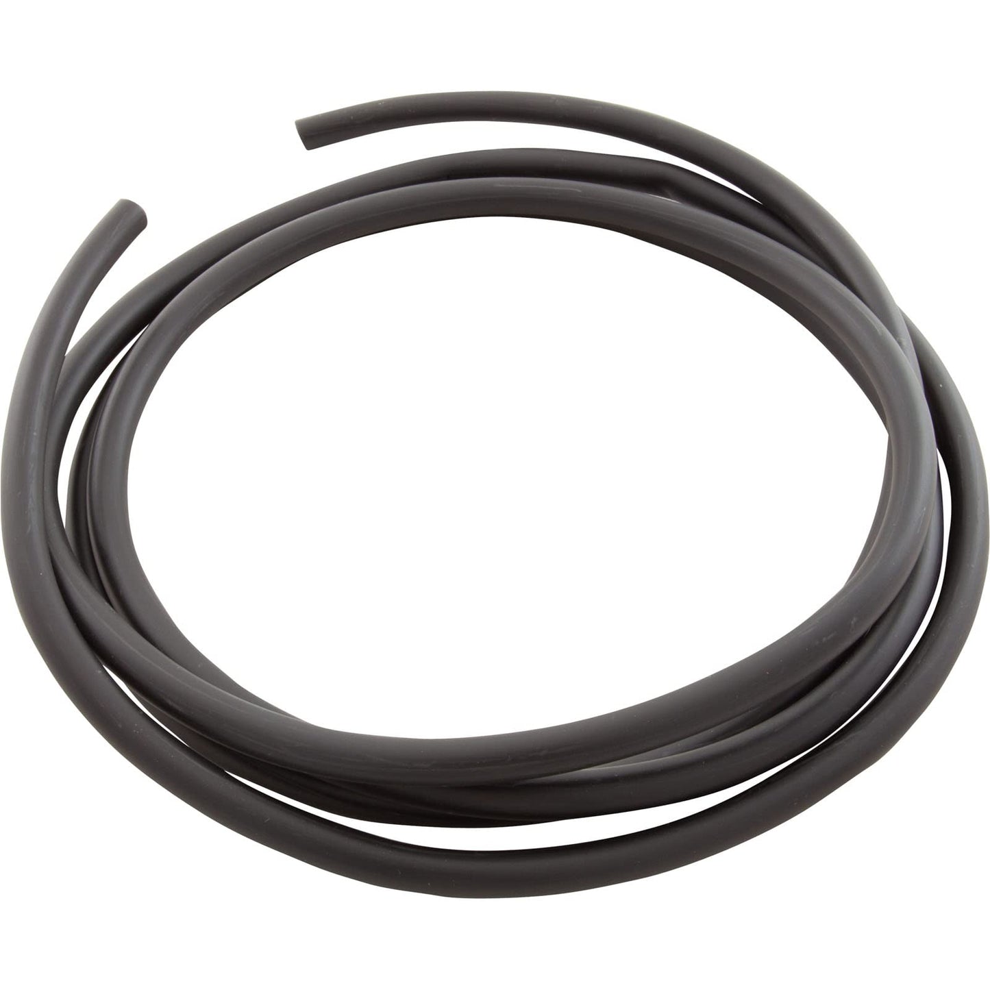 AquaStar ChemStar CH200 CH1074 Inline Tab Feeder 3/8" OD x 1/4" ID x 8ft Tubing