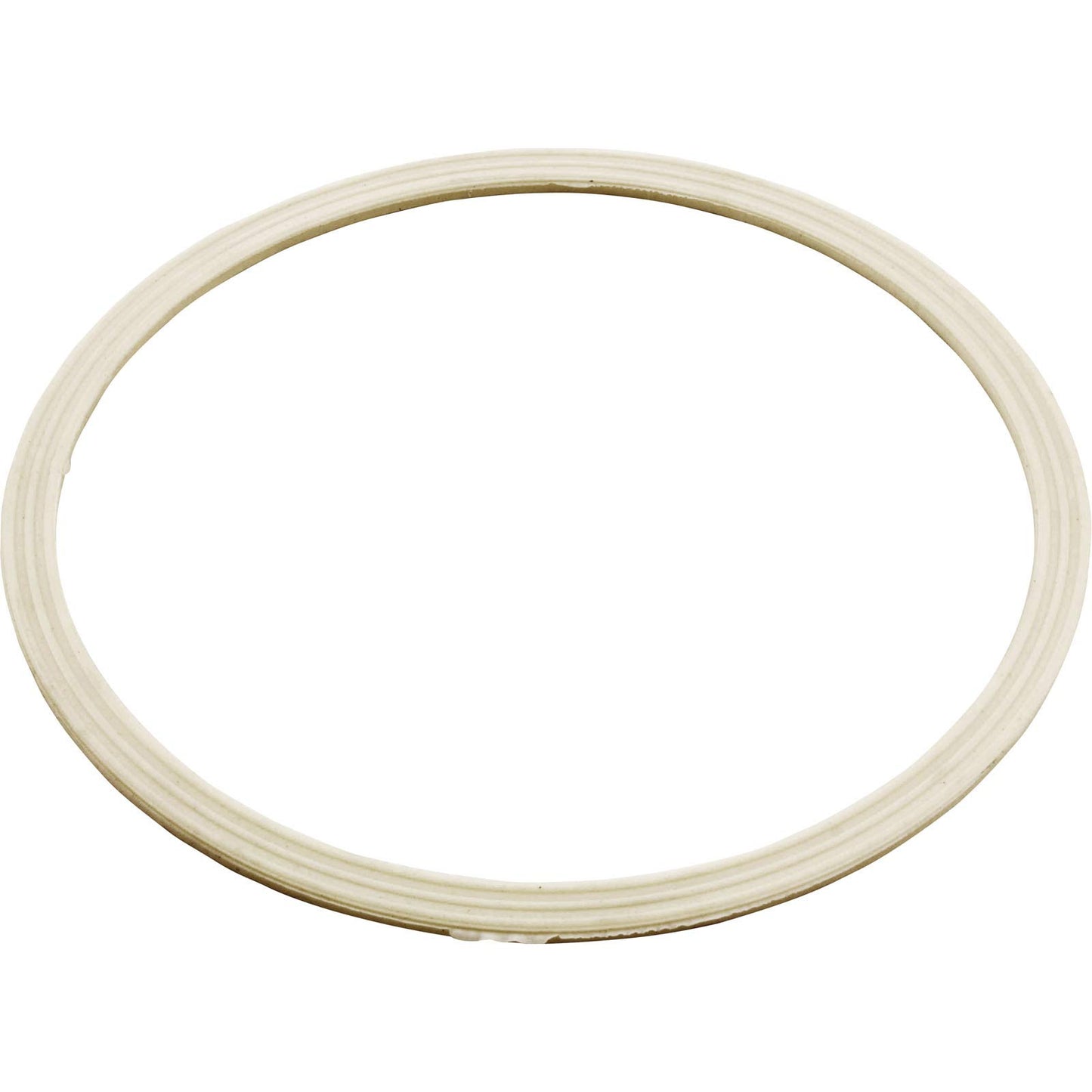 Grommet Gasket-DYNA FLO Skim 711-8010