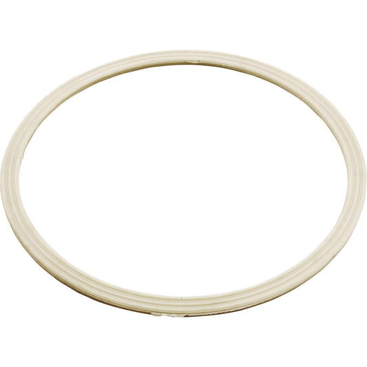 Grommet Gasket-DYNA FLO Skim 711-8010