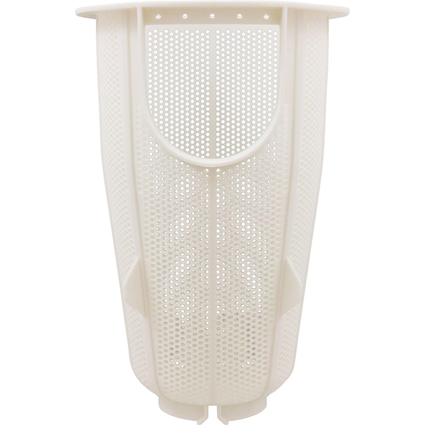 Zodiac R0445900 Debris Filter Basket Replacement for Select Jandy Pool and Spa Pumps