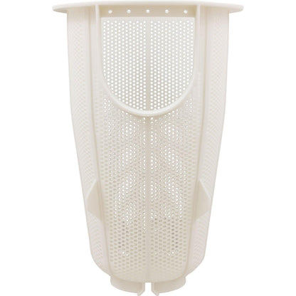 Zodiac R0445900 Debris Filter Basket Replacement for Select Jandy Pool and Spa Pumps