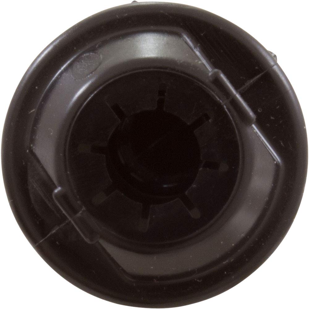 Stenner Pump ST138 Weighted Suction Line Strainer - 0.38 in.