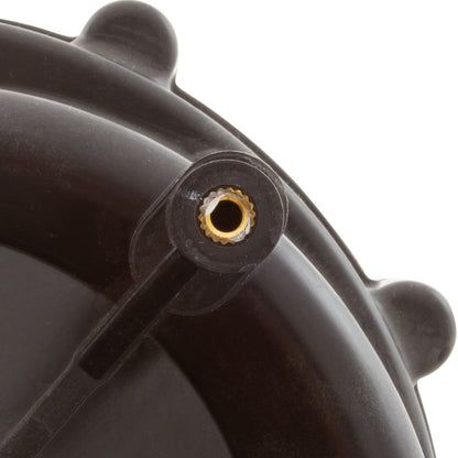 Wet End, Gecko AquaFlo FMXP2 3.0hp 2" MBT 6.1" Dia 56fr