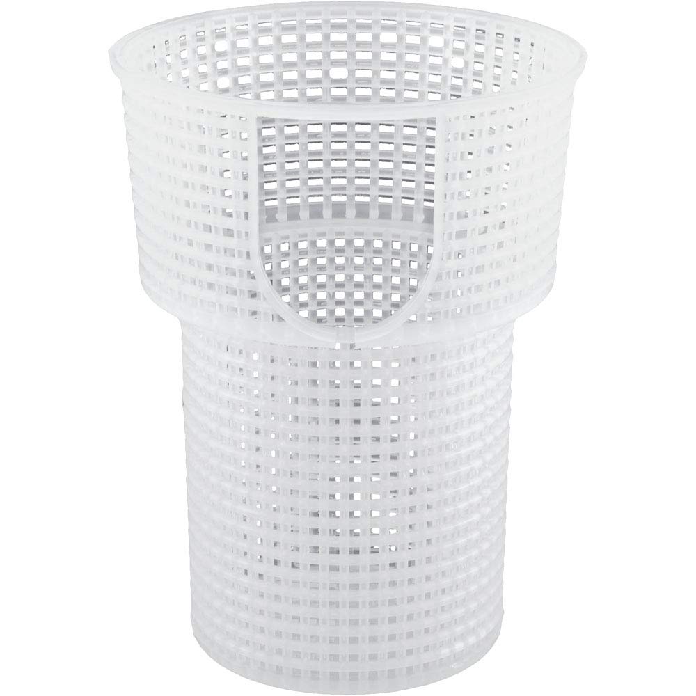 Pentair 355667 Large Basket Pump Replacement Pool and Spa Pump