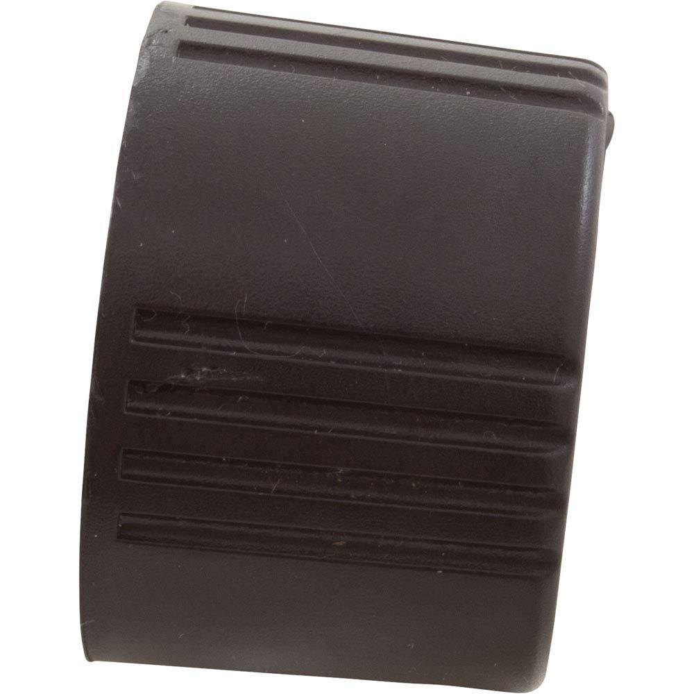 550-0260 Waterway Plastics Drain Cap Assembly, Waterway Pro Clean Plus