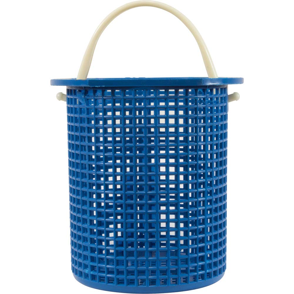 Aladdin Basket, Pump PacFab/Hydro Pump, B-101, Generic