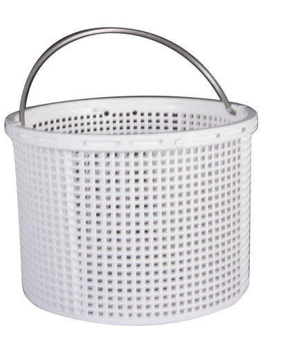 Skimmer Basket HD 27182-152-000