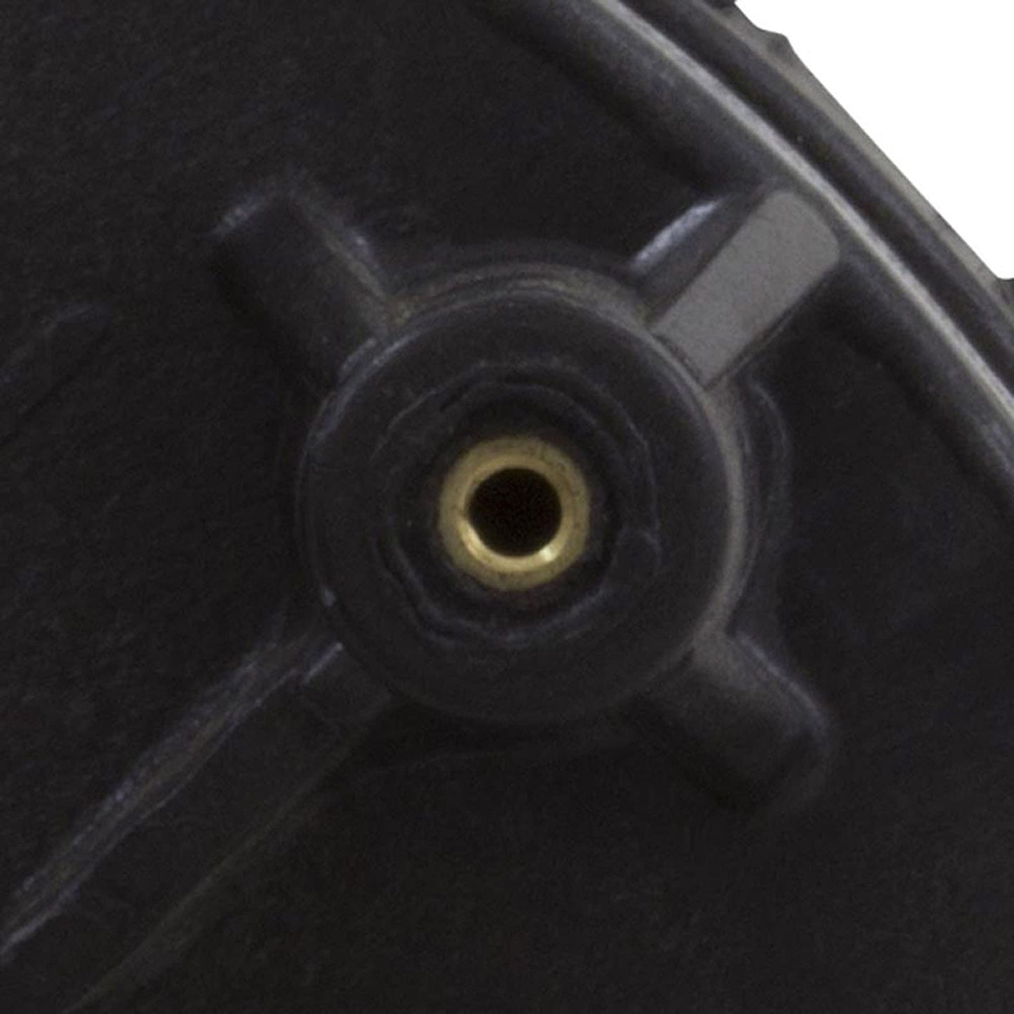 Waterway Plastics 1.5 HP Swimming Pool Pump Hi-Flo Side Discharge Wet End 310-1140SD