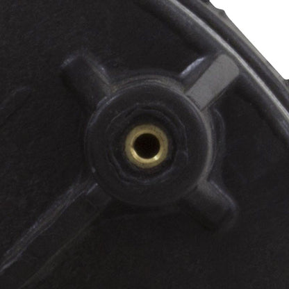 Waterway Plastics 1.5 HP Swimming Pool Pump Hi-Flo Side Discharge Wet End 310-1140SD