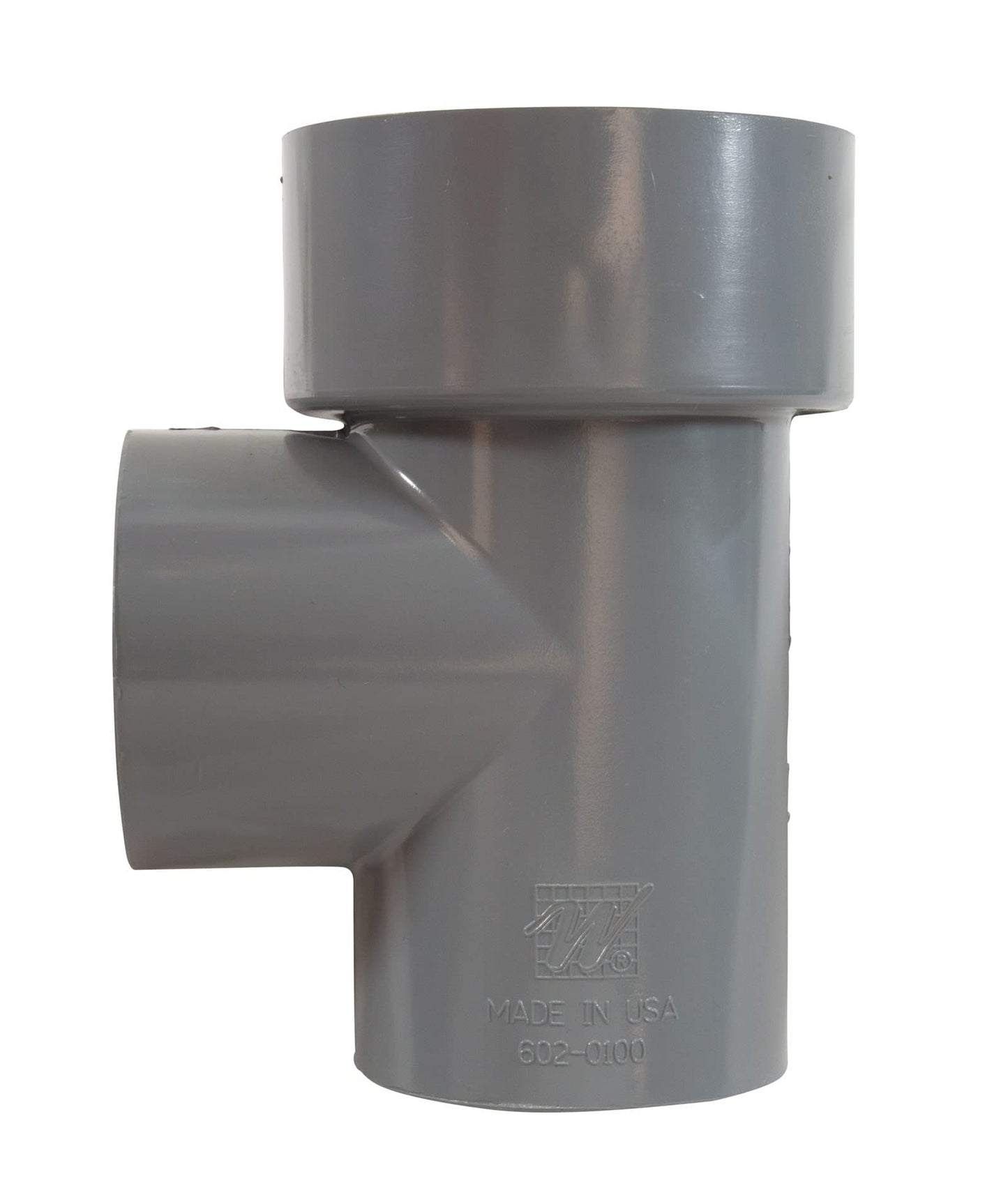 Waterway Check Valve Body 602-0100