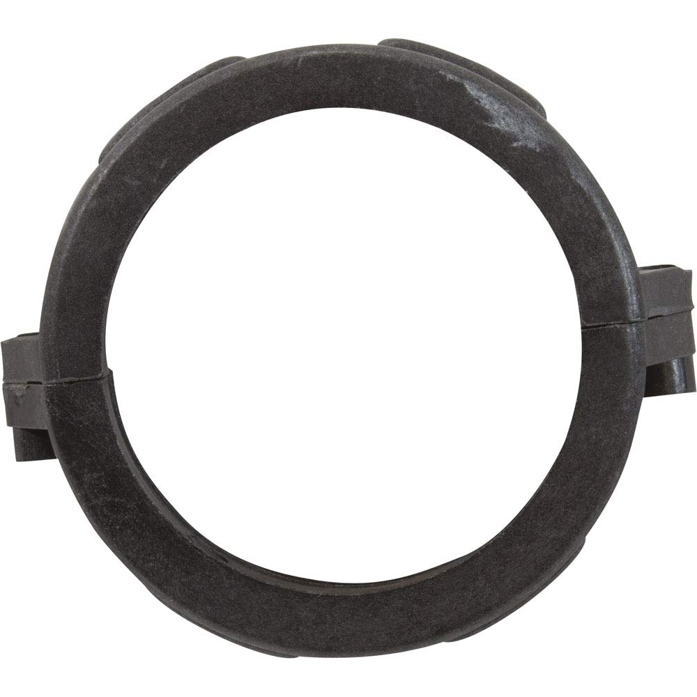 Custom Molded Products Pool Strainer 1.5In Split Union Nut