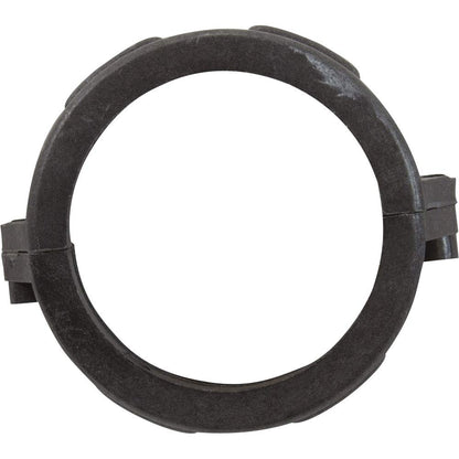 Custom Molded Products Pool Strainer 1.5In Split Union Nut