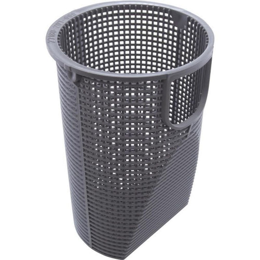 Custom 27180-207-000 Pump Basket for Hayward Super II SP3000