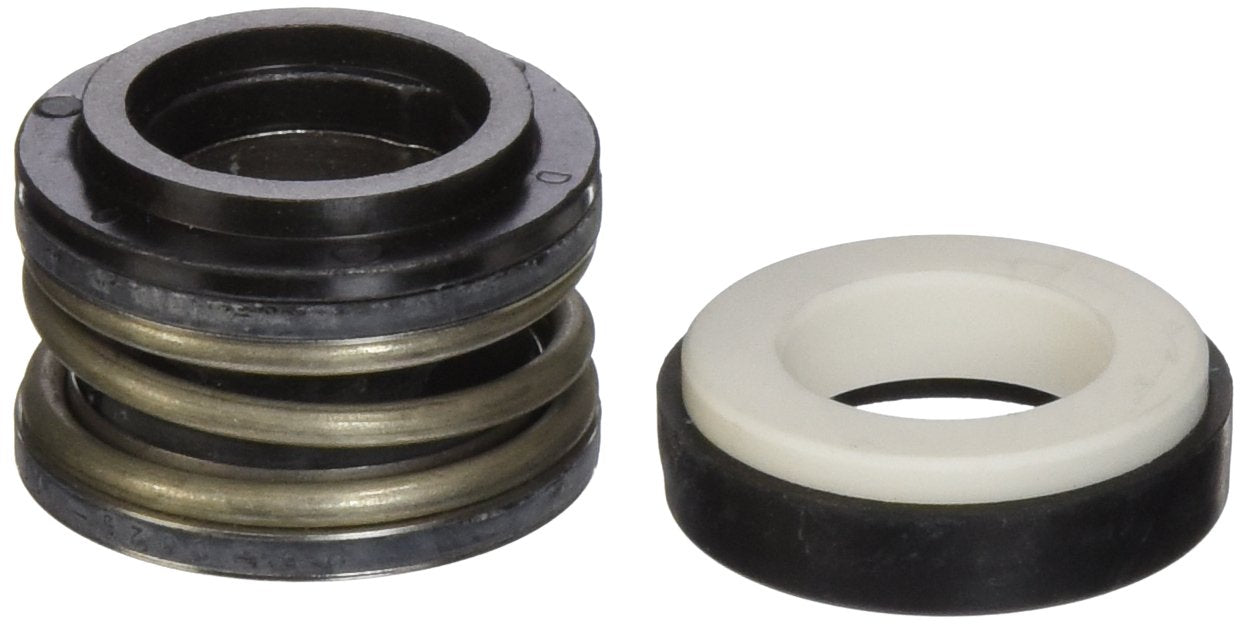 Pool Pump Shaft Seal # PS100