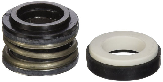 Pool Pump Shaft Seal # PS100