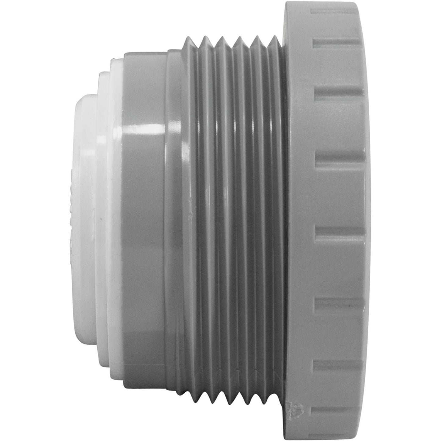 Custom Molded Products 23315-031-000 Jet Rotating Therapy Assy, Grey