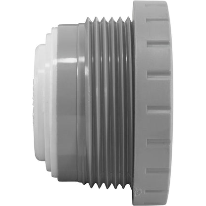 Custom Molded Products 23315-031-000 Jet Rotating Therapy Assy, Grey