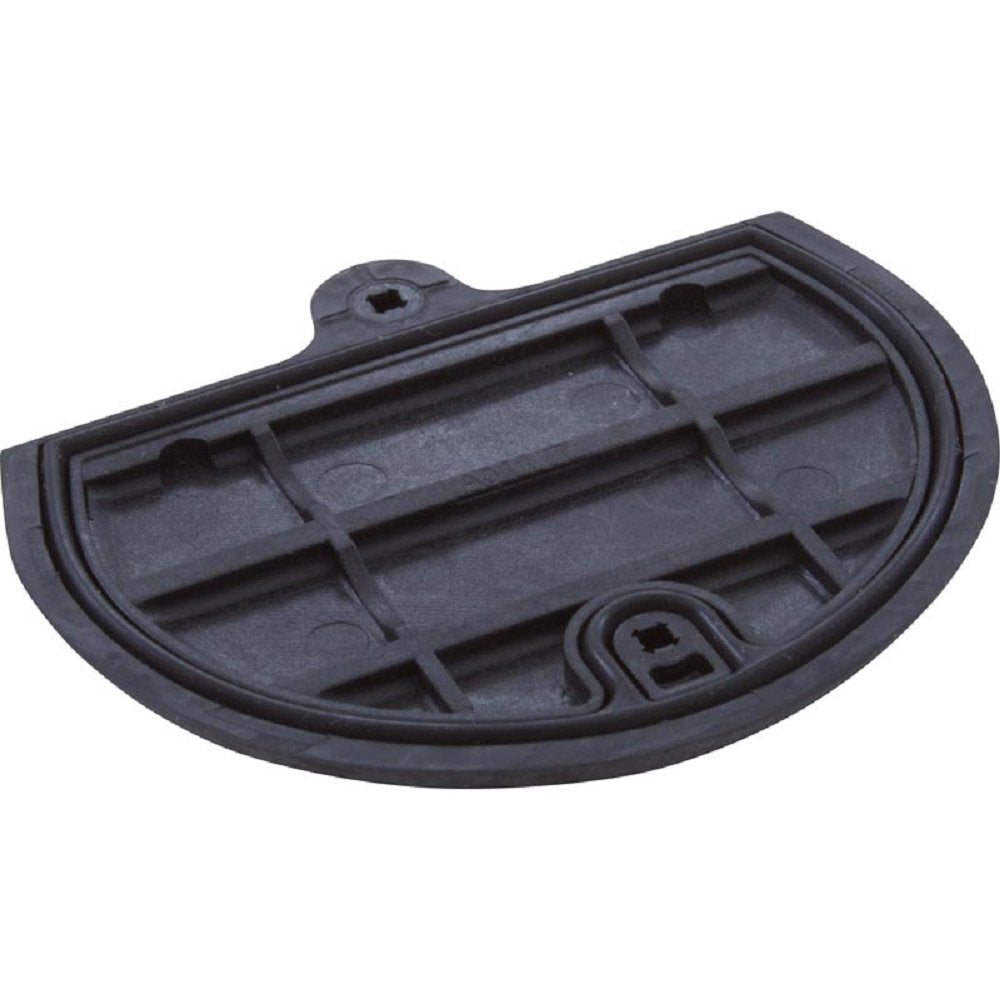 Jandy Battery Door, Zodiac AquaPalm, with Seal and Screws