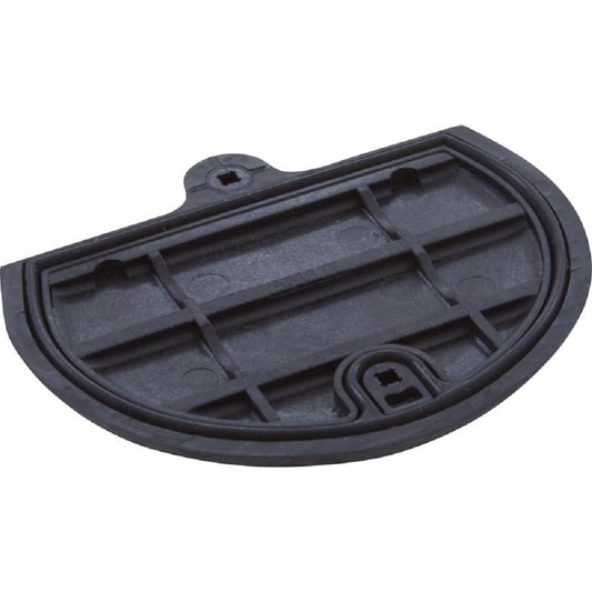 Jandy Battery Door, Zodiac AquaPalm, with Seal and Screws